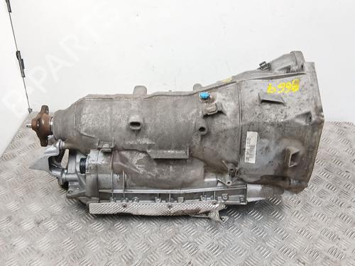 Gearbox BMW 3 (E90) 320 i | BP26308213M3 