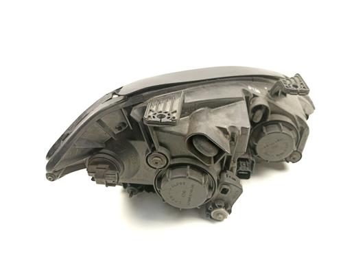 Faro izquierdo SSANGYONG KYRON 2.0 Xdi | BP21067114C28 