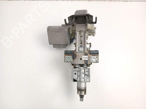 Steering pump MAZDA CX-5 (KE, GH) 2.2 D AWD (KE2AW) | BP31015948M99 - Image 2