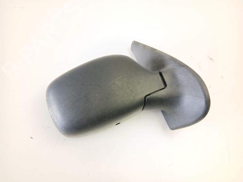 right-mirror-renault-kangoo-express-fc01_-1997-37158470 main image