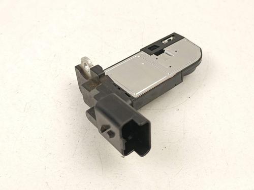 Used Mass air flow sensor Mass air flow sensor 22932098 22932098