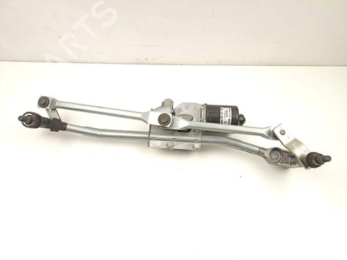 front-wiper-motor-bmw-1-e81-118-d-7193036-405121-719303601-2006-2007-2008-2009-2010-2011-2012-16934494 main image