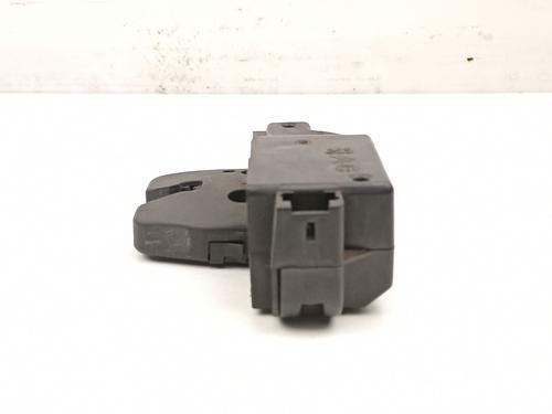 Tailgate lock CITROËN XSARA (N1) 2.0 HDi 90 | BP15772708C101 