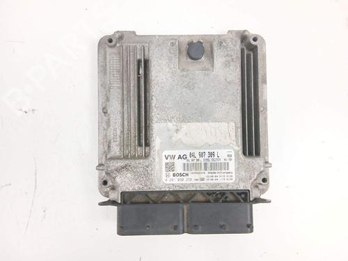 Control unit AUDI A4 B9 Avant (8W5, 8WD) 2.0 TDI | BP39514704M11 - Image 2
