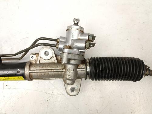 Steering rack HYUNDAI ELANTRA III Saloon (XD) 2.0 CRDi | BP12205785M22 