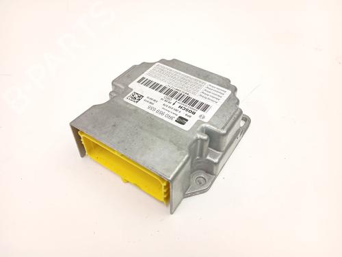 Used ECU airbags ECU airbags 37173844 37173844