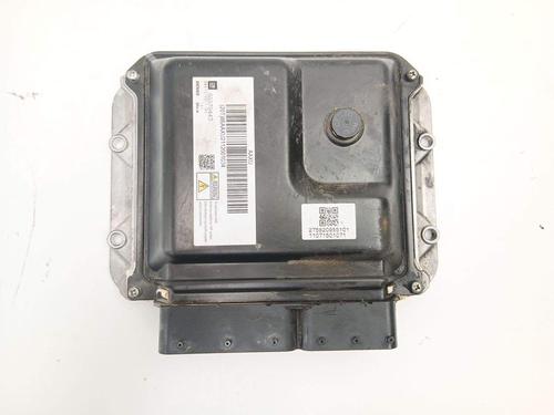 Control unit OPEL ASTRA J (P10) 1.7 CDTI (68) | BP37198914M11 - Image 2