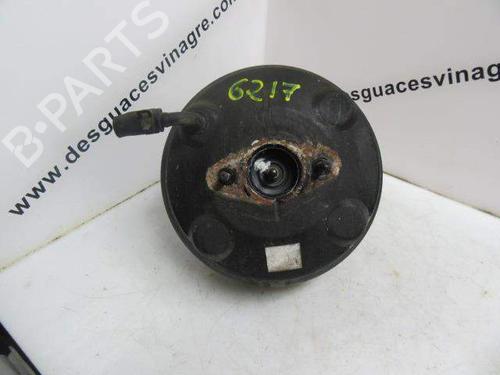 Used Servo brake Servo brake 20119416 20119416