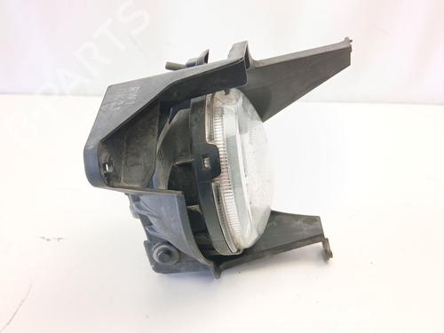 Right front fog light CHEVROLET ORLANDO (J309) 2.0 D | BP37517680C31  - Image 6