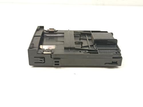 Ignition barrel RENAULT LAGUNA III (BT0/1) 2.0 dCi (BT01, BT08, BT09, BT0E, BT0K, BT12, BT1C, BT1D,... | BP19269045M48 