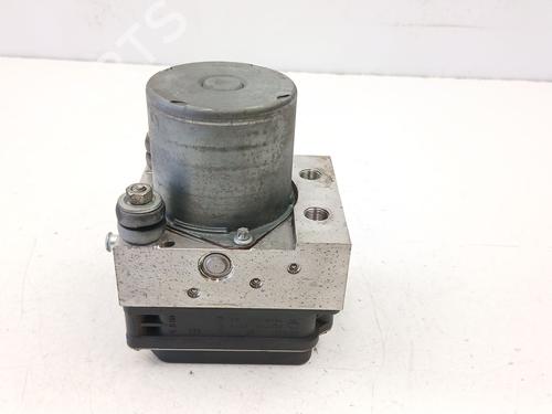 ABS pump NISSAN QASHQAI I (J10, NJ10) 2.0 dCi All-wheel Drive | BP29632174M43 