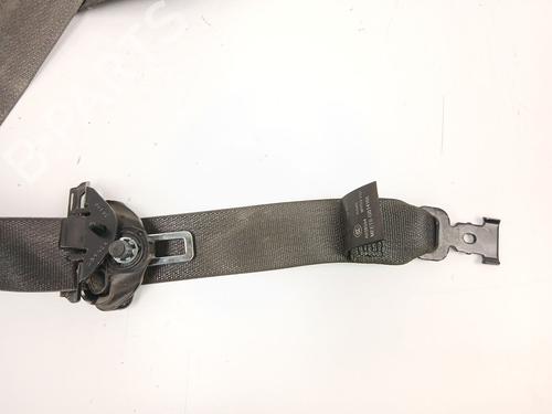 Front left seatbelt CHEVROLET ORLANDO (J309) 2.0 D | BP37792693I26  - Image 7