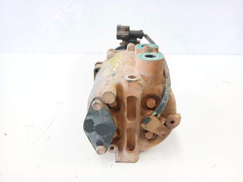 AC compressor FORD TRANSIT CONNECT (P65_, P70_, P80_) 1.8 TDCi | BP38331286M34 - Image 5