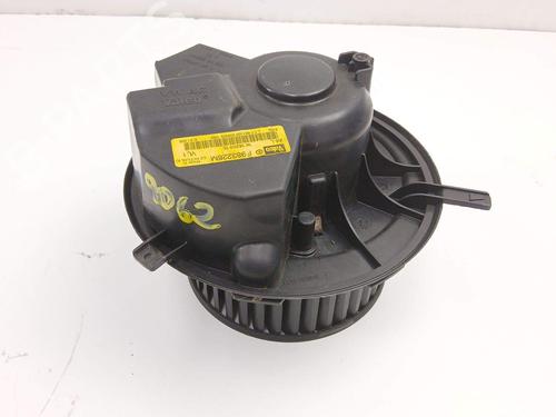 heater-blower-motor-vw-golf-v-1k1-2003-2004-2005-2006-2007-2008-2009-2010-36859521 main image