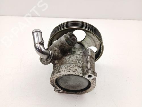 Steering pump CITROËN XSARA PICASSO (N68) 1.6 HDi | BP27371521M99 