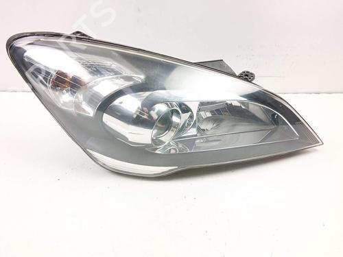 Used Right headlight Right headlight 29924929 29924929