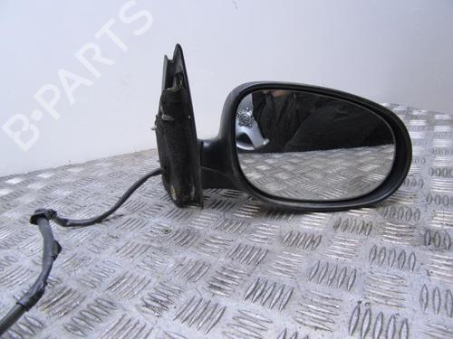 Used Right mirror FIAT CROMA (194_) 1.9 D Multijet (194AXB1B) (120 hp) 20119773