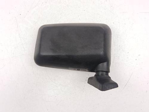 Right mirror RENAULT 18 (134_) 1.6 (1341) | BP30126703C27