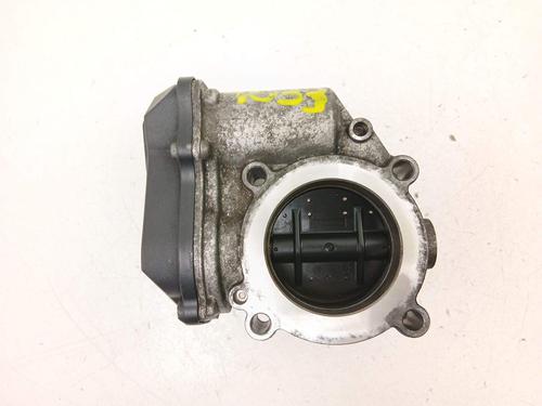 Throttle body SEAT EXEO ST (3R5) 1.8 TSI | BP36466557M82 - Image 7