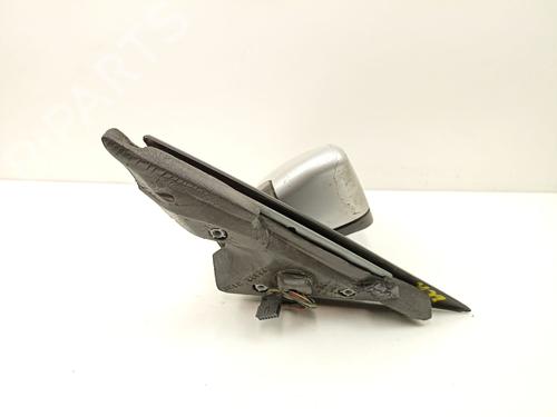 Right mirror BMW 3 (E46) 320 d | BP19573331C27 