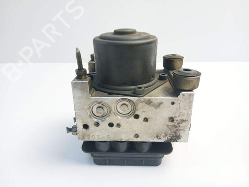 ABS pump MAZDA 6 Hatchback (GG) 2.0 DI (GG14) | BP40515736M43 - Image 5