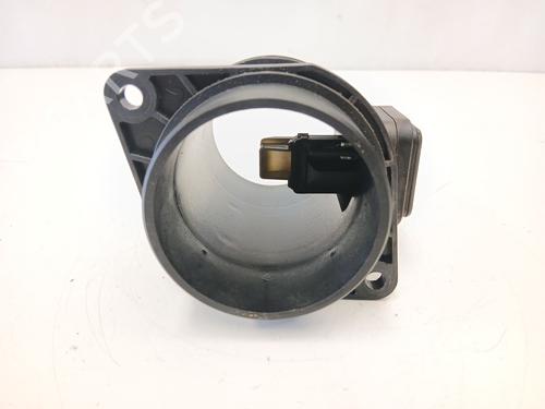Mass air flow sensor RENAULT KANGOO Express (FW0/1_) 1.5 dCi 75 (FW07, FW10, FW04) | BP37585242M95  - Image 6
