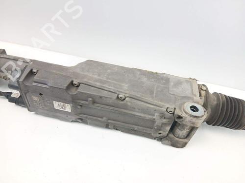 Steering rack AUDI A5 Sportback (8TA) 2.0 TDI | BP40184373M22  - Image 6
