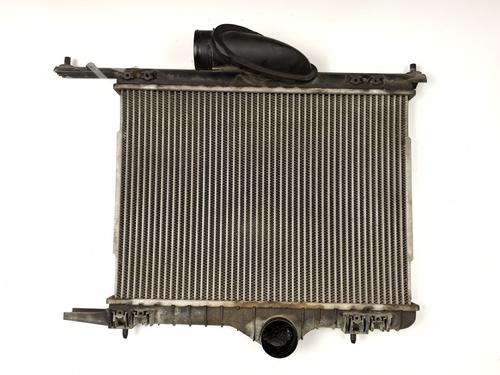Used Intercooler MITSUBISHI SPACE STAR MPV (DG_A) 1.9 DI-D (DG4A) (115 hp) 28678935