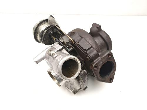 Turbolader/Kompressor für Turbolader/Kompressor 16481273 16481273