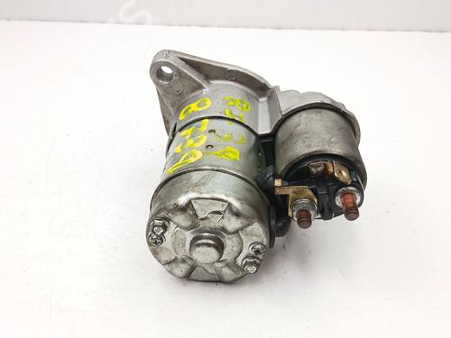 Starter OPEL MERIVA A MPV (X03) 1.7 DTI (E75) | BP28042304M8 