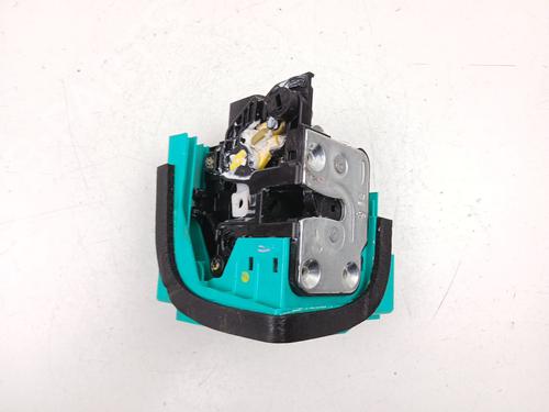 Rear left lock HYUNDAI i10 III (AC3, AI3) 1.0 MPi | BP29831490C100