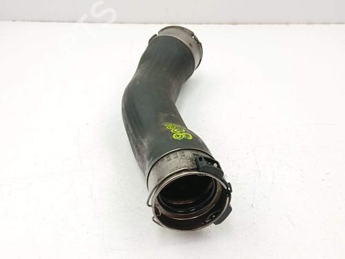 Pipe BMW 1 (F20) 118 d | BP28679053M125 - Image 6