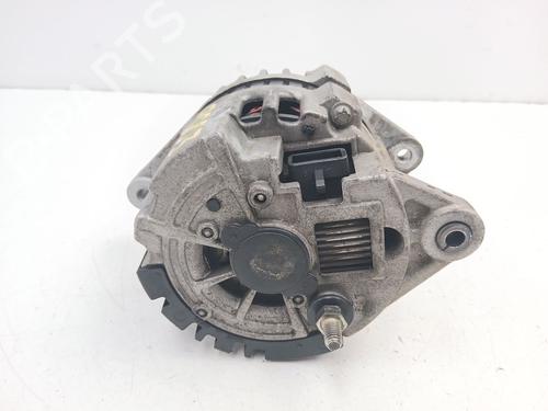 Alternator DAEWOO REZZO (U100) 1.6 | BP35723890M7  - Image 5