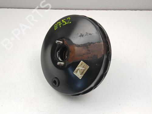 Used Servo brake VOLVO S40 I (644) 1.9 DI (115 hp) 29259427