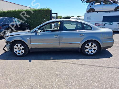 ABS pump VW PASSAT B5.5 Variant (3B6) 1.9 TDI | BP39143971M43  - Image 11
