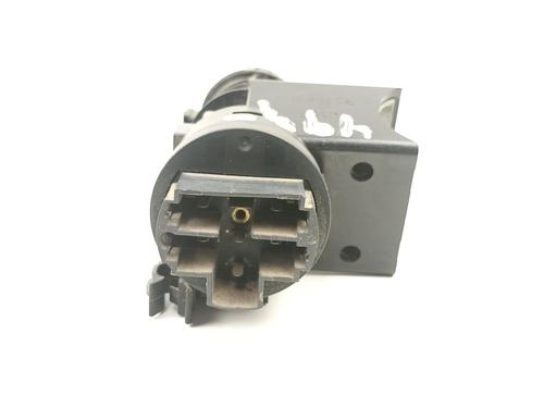 Ignition barrel ALFA ROMEO 147 (937_) 1.6 16V T.SPARK ECO (937.AXA1A, 937.BXA1A) | BP18112859M48 