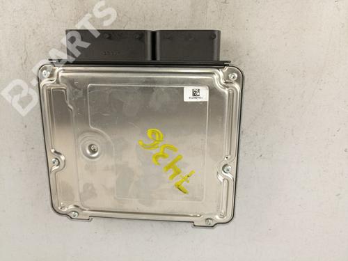 BP10982668M83 | Elektronische module BMW 3 Touring (F31) 320 d xDrive BP10982668M83