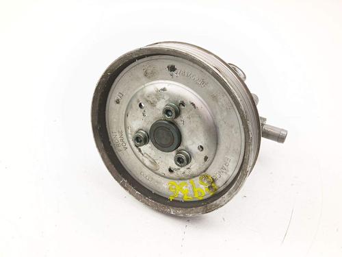 steering-pump-audi-a4-b5-8d2-1994-1995-1996-1997-1998-1999-2000-2001-32711657 main image