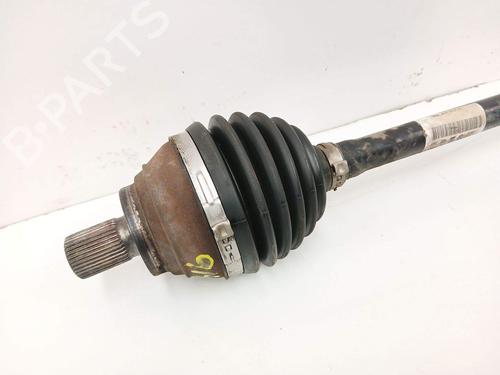 Right front driveshaft SEAT LEON (5F1) 1.0 TSI | BP39210465M39 - Image 6