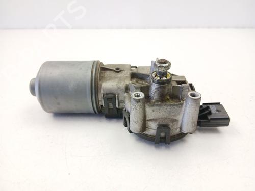 Viskermotor vindrute CHRYSLER SEBRING (JS) 2.0 VVT | BP28072448M29 