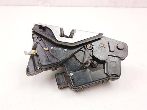 Rear left lock BMW 3 (E46) 316 i | BP28388930C100