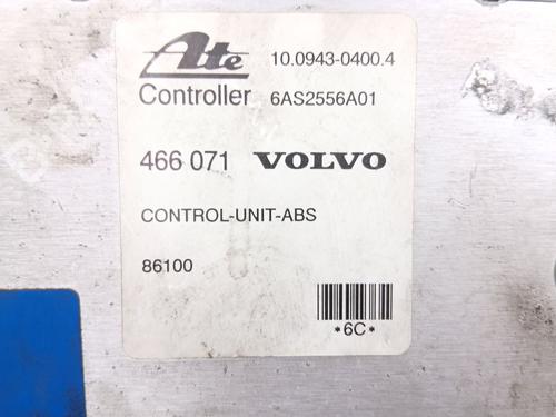 Electronic module VOLVO 460 (464) 1.6 | BP29398569M83 