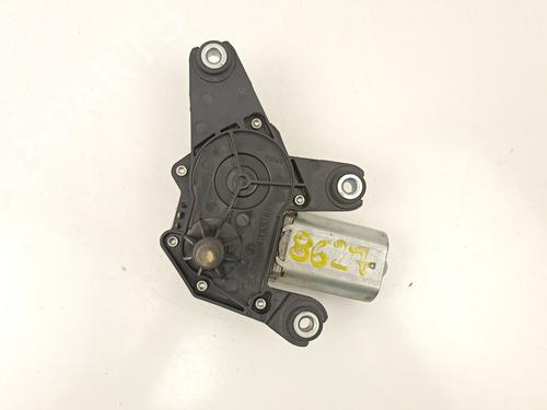 Rear wiper motor DACIA DUSTER (HS_) 1.5 dCi | BP24698506M102 