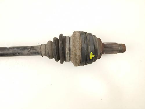 Right rear driveshaft BMW X5 (E53) 3.0 d | BP15618346M41