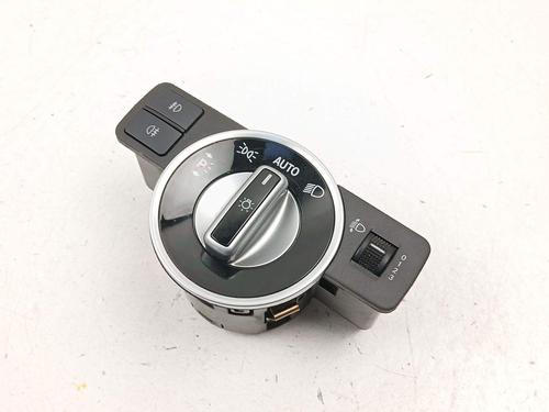 Used Headlight switch Headlight switch 33055093 33055093