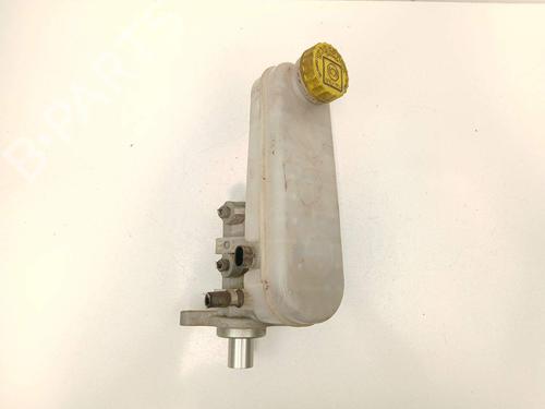 Brake master cylinder CITROËN JUMPER II Van 2.2 HDi 110 | BP37441831M77 - Image 2