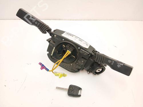 Used Steering column stalk Steering column stalk 37427780 37427780