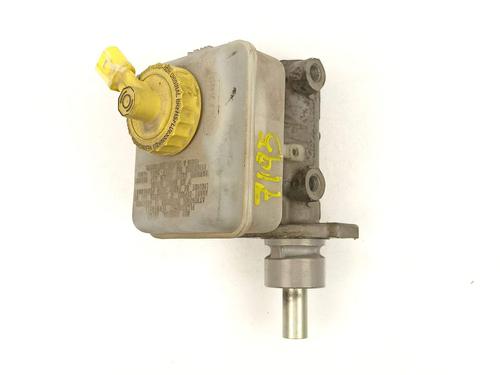 Brake master cylinder SEAT LEON (1M1) 1.6 16 V | BP37441567M77 - Image 2