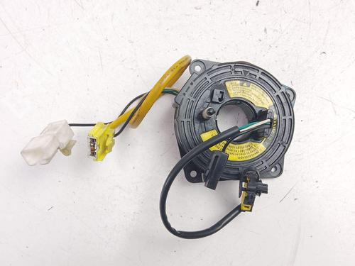 Squib airbag DAEWOO REZZO (U100) 1.6 | BP34737364C102 - Image 7