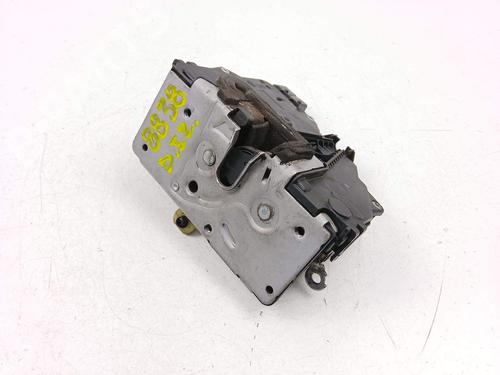 Used Front left lock Front left lock 30721292 30721292